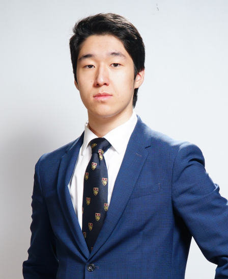 Адилет Даулетулы